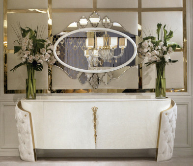 Buffet Rivatelier Atena 576
