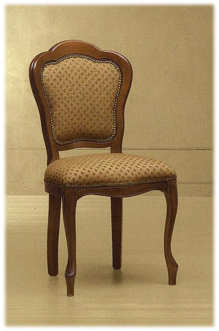 Dining Chair Morello gianpaolo Blu catalogo 21/K
