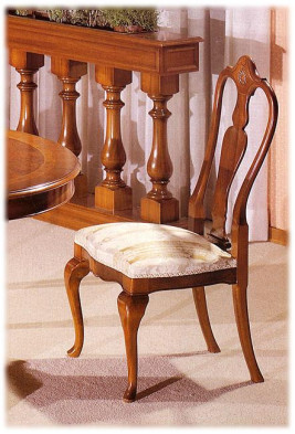 Dining Chair Fratelli radice Sale da pranzo 10310010010