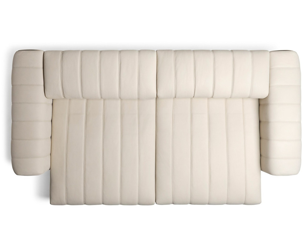 Sofa Visionnaire Brubeck