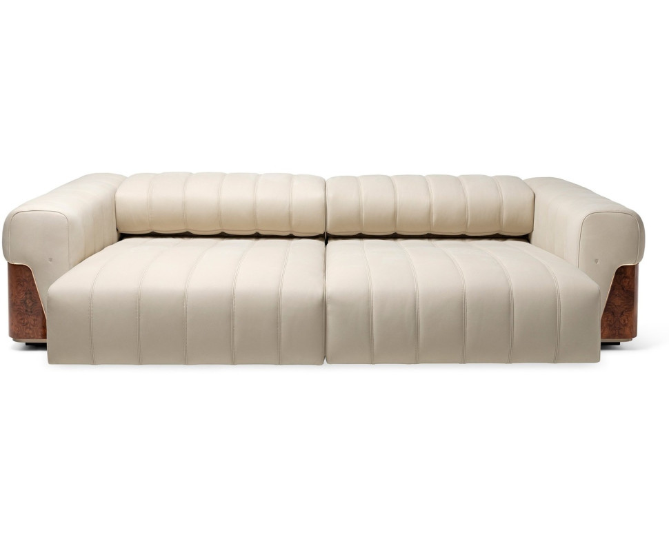 Sofa Visionnaire Brubeck