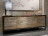 Dresser Visionnaire Azimut