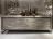 Dresser Visionnaire Azimut