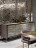 Dresser Visionnaire Azimut