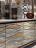 Dresser Visionnaire Azimut