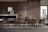 Table Eforma Baly top legno