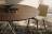 Table Eforma Baly top legno