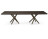 Table Eforma Baly top legno