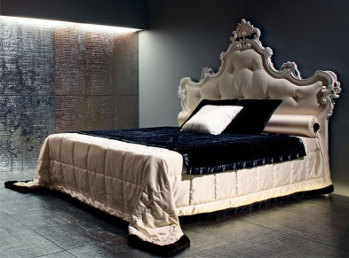 Bed Of interni Ml.9000l