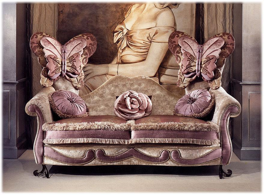 Sofa Mariposa Bm style Fashion Mariposa