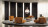 Armchair Minotti Twiggy