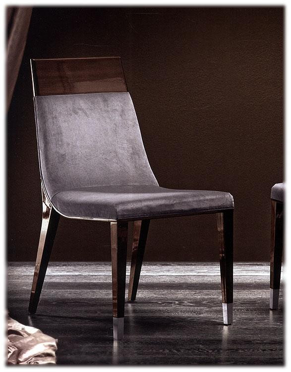 Dining Chair Giorgio collection Vogue 5034/L