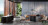 Dining Table Minotti Lou Dining