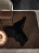 Dining Table Minotti Lou Dining