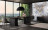 Dining Table Minotti Lou Dining