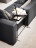 Coffee Table Minotti Leger