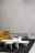 Coffee Table Baxter Rail