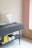 Console Potocco Arial 870/CS