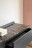 Console Potocco Arial 870/CS
