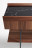 Console Potocco Arial 870/CS
