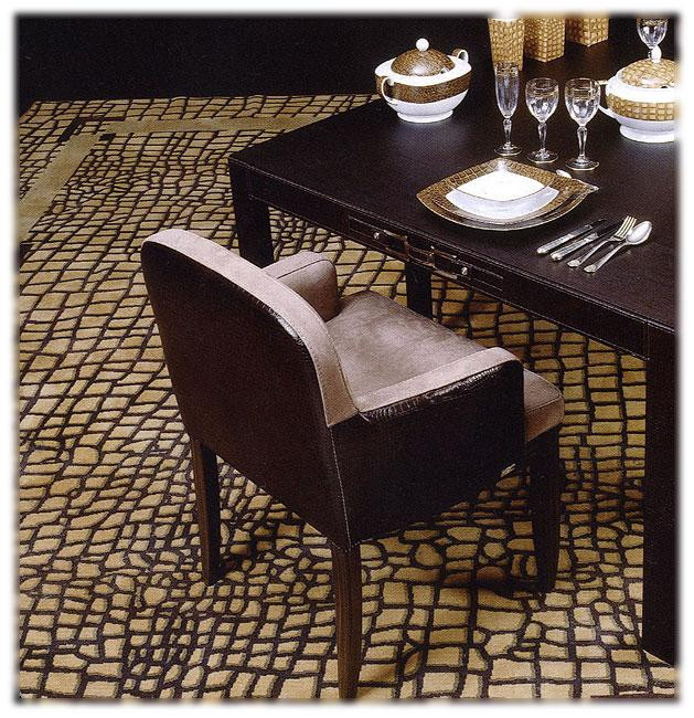 Dining Chair Formitalia Luxury group Plaza-poltrona2