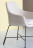 Chair Potocco Cut 910-910/P