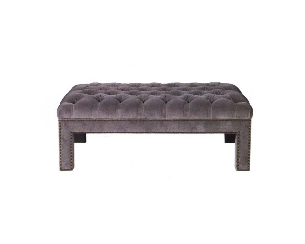 Bench Guadarte Guadarte collection 1980 Z 8301