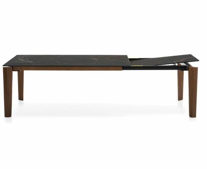 Table Calligaris Alpha CS4120-r-160
