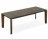 Table Calligaris Alpha CS4120-r-160