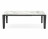 Table Calligaris Alpha CS4120-r-160