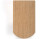 Coffee Table Ozzio design Ellis T132