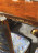 Dining Table Angelo cappellini Timeless 30202/R60