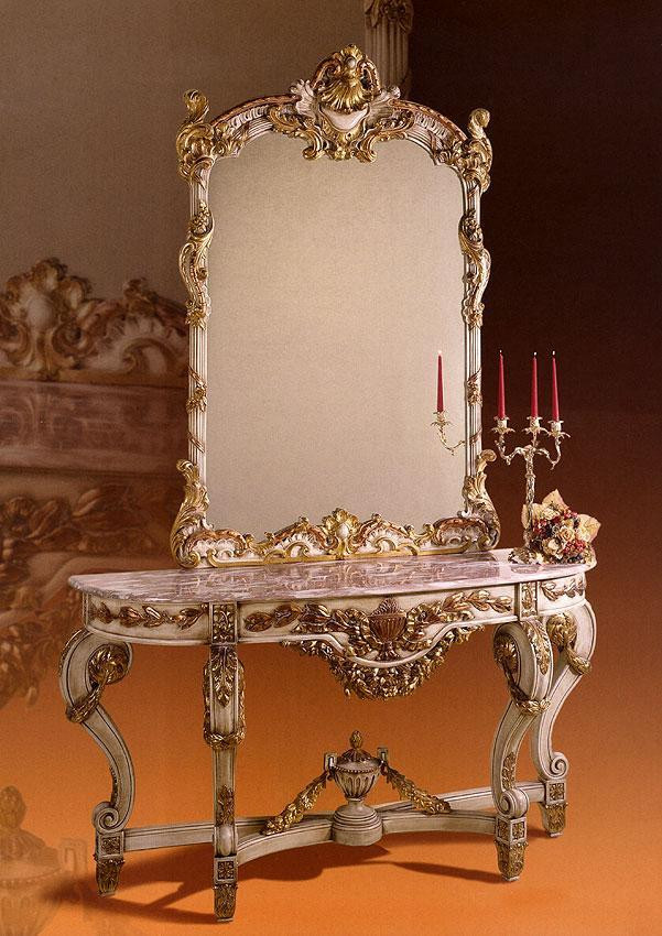 Mirror Imperiale Mida Volume2 595