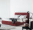 Bed Meridiani Tuyo Tuyo - 3