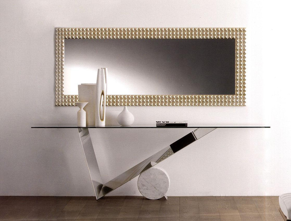 Console Cattelan italia Valentinox consolle