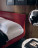 Bed Brera I 4 mariani Home Brera0lett199