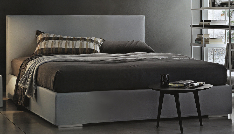 Bed Camille Lema Aa301