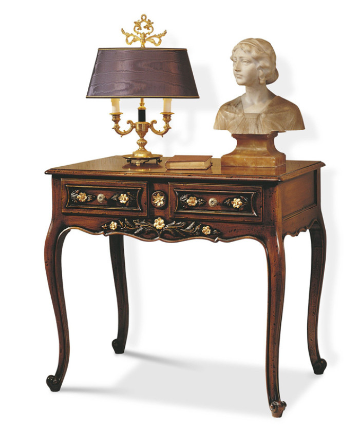 Console Francesco molon New empire K92