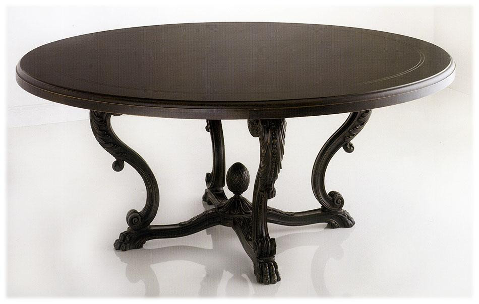 Dining Table Chelini 1081