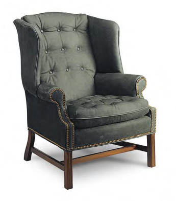 Armchair Francesco molon The upholstery P79