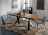 Dining Table Easy line Et62
