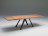Dining Table Easy line Et62