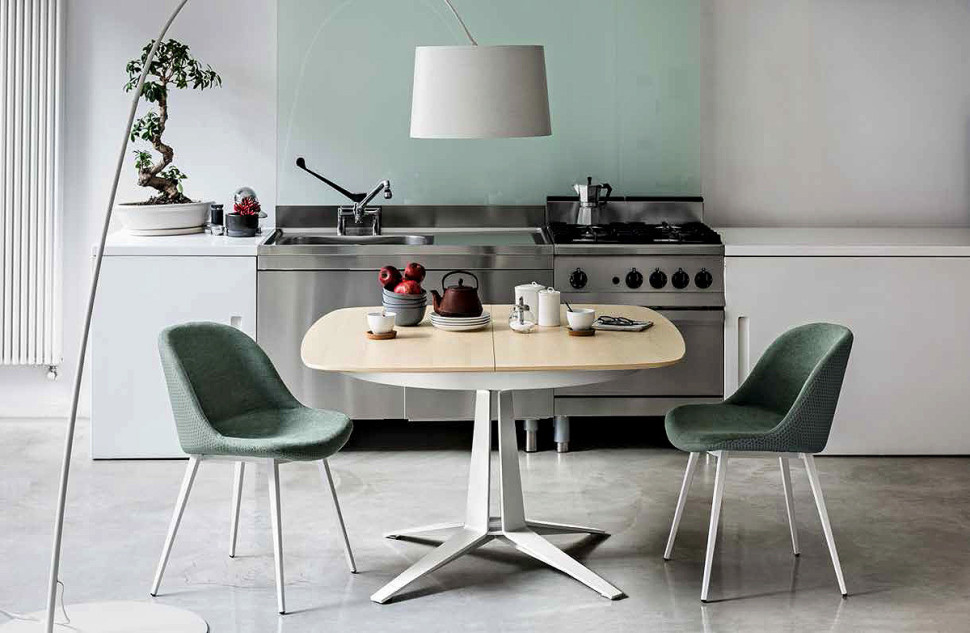 Dining Table Midj Link