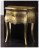 Nightstand Spini 20304