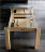 Dining Table Alta corte Ecolab Lb-ta850545 2