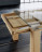 Dining Table Alta corte Ecolab Lb-ta850545 2