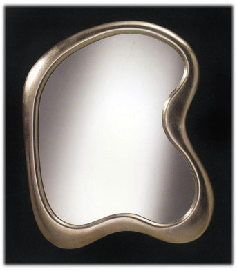 Mirror Spini 20882
