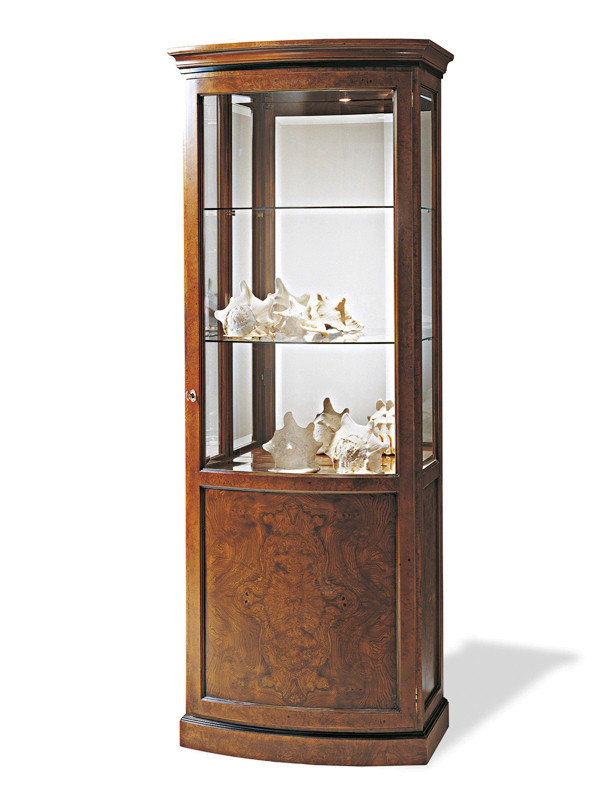 Showcase Francesco molon 18Th century V40.01