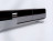 TV Stand Formitalia Aston martin V020