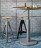 Dining Table Miniforms Tables and elements Tp 42